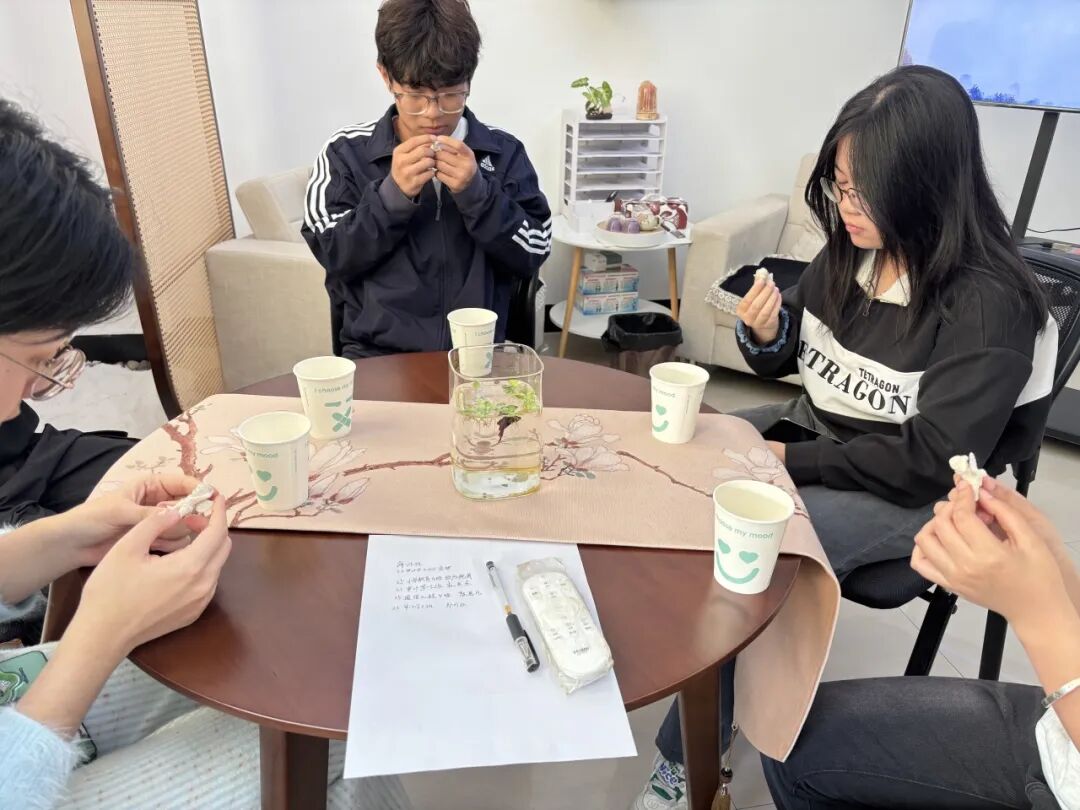 640 (12).jpg 640 (12).jpg