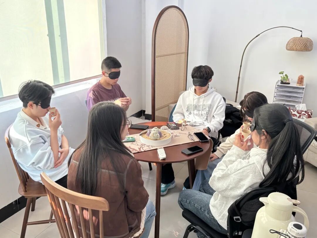 640 (14).jpg 640 (14).jpg