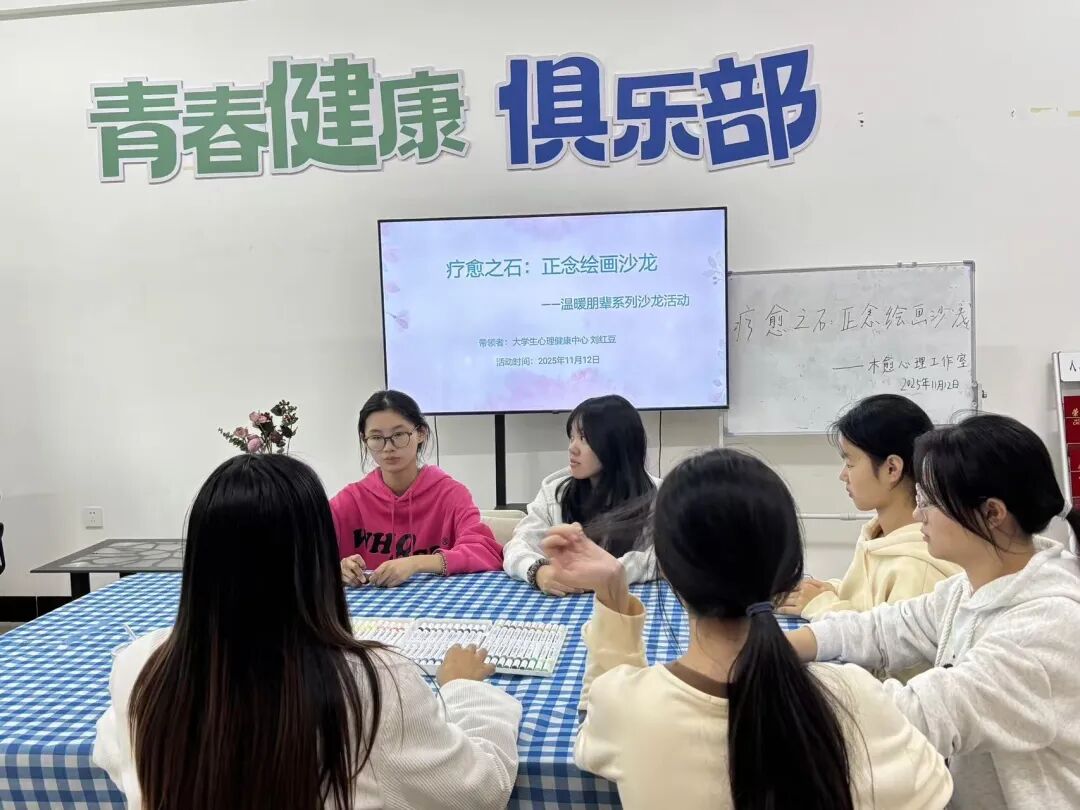 640 (7).jpg 640 (7).jpg