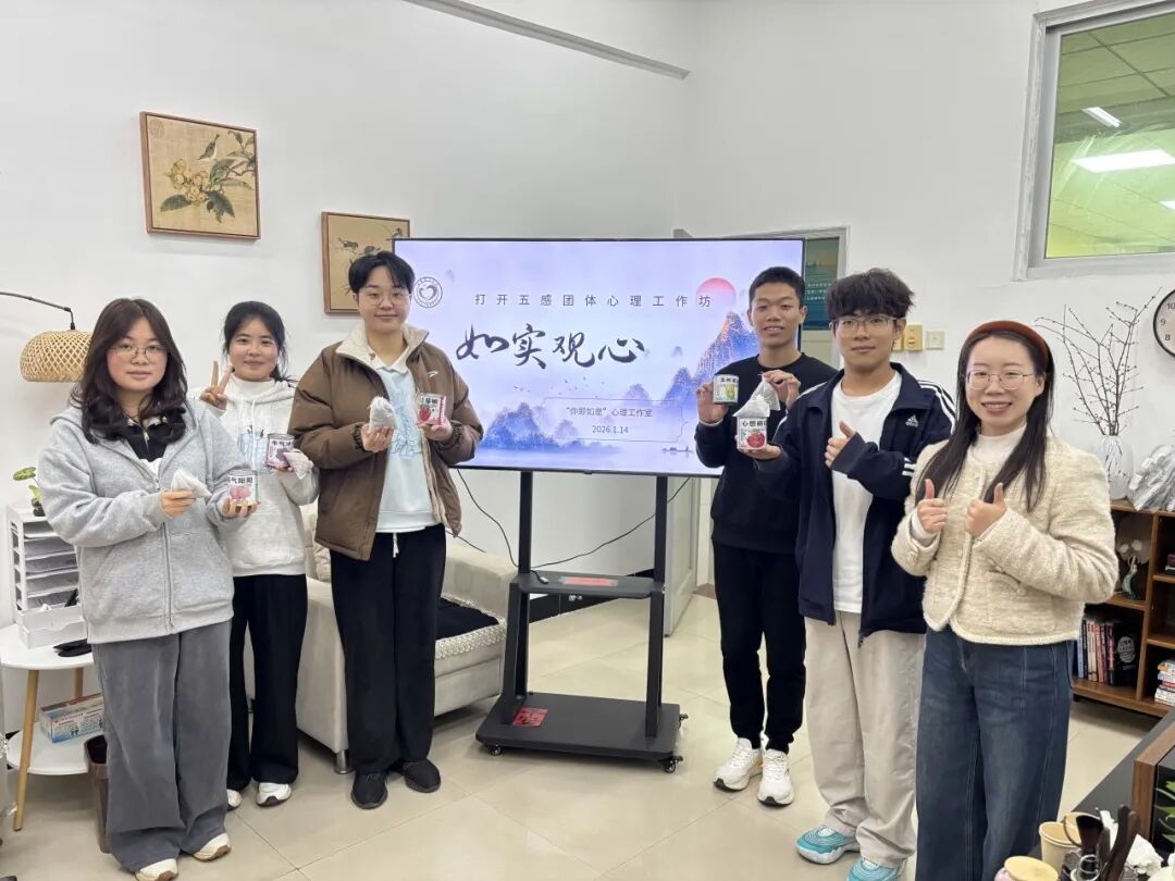 640 (18).jpg 640 (18).jpg