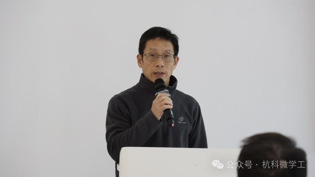 「一站式社区」“荷”你同行育廉心,支部联建启新程——荷园党支部与直属第三、第十二党支部联建主题活动正式启动3.png 「一站式社区」“荷”你同行育廉心,支部联建启新程——荷园党支部与直属第三、第十二党支部联建主题活动正式启动3.png