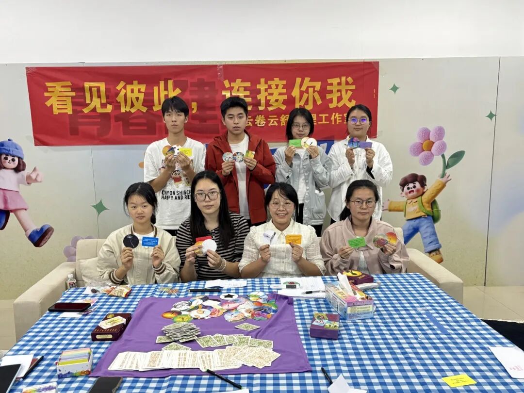 640 (3).jpg 640 (3).jpg