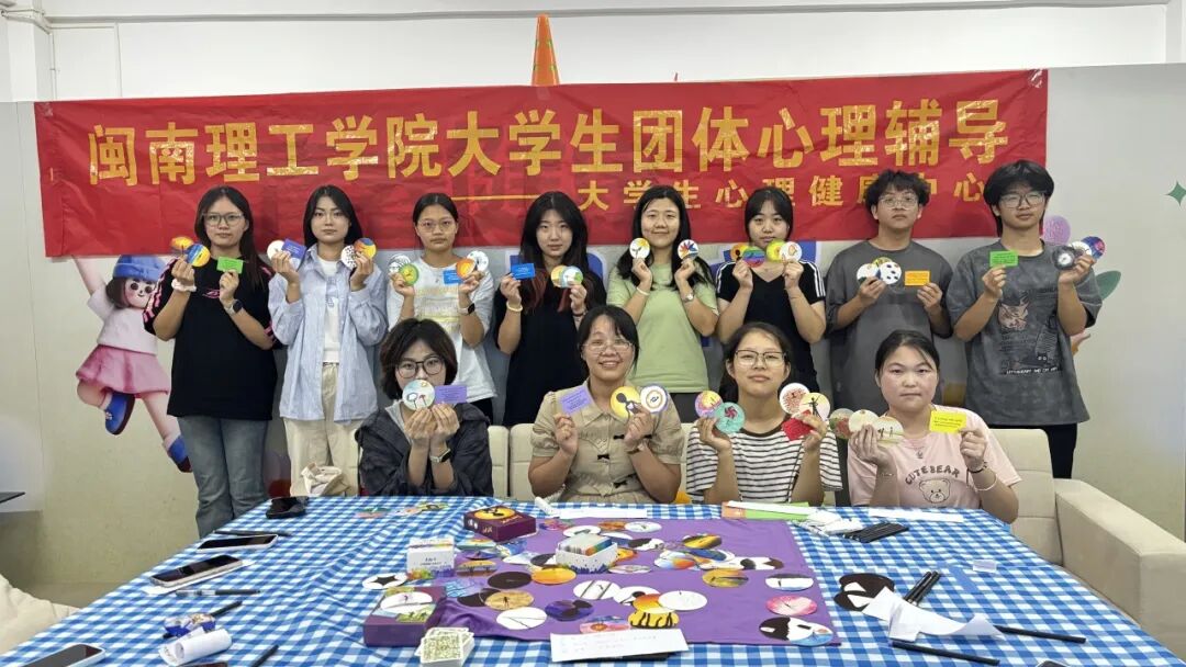 640 (5).jpg 640 (5).jpg