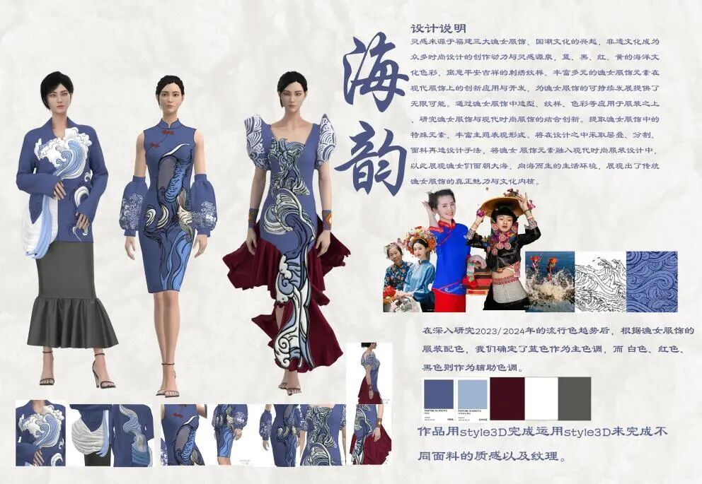 640 (1).jpg 640 (1).jpg