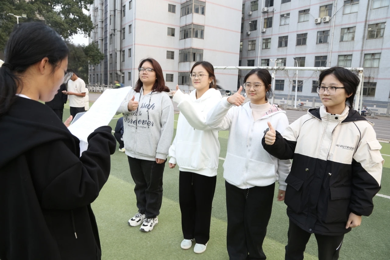 mmexport1771927398127.jpg mmexport1771927398127.jpg