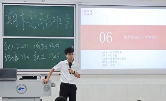 图片19.jpg 图片19.jpg