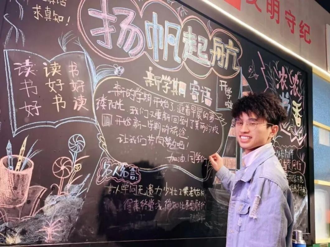 图片18.jpg 图片18.jpg