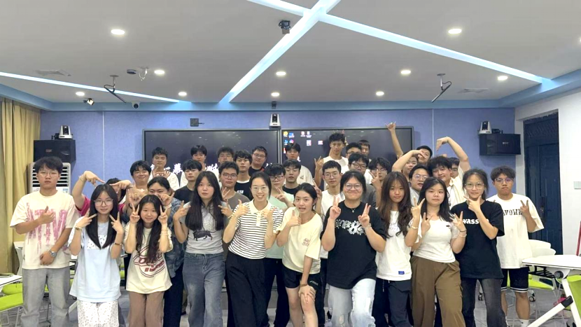 图片4.png 图片4.png