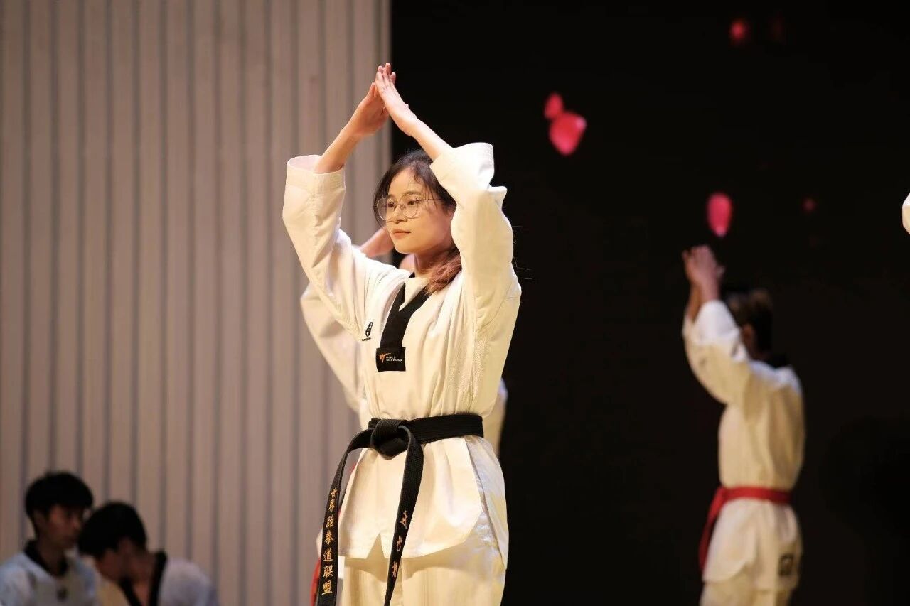 微信图片_2026-02-25_105733_926.jpg 微信图片_2026-02-25_105733_926.jpg