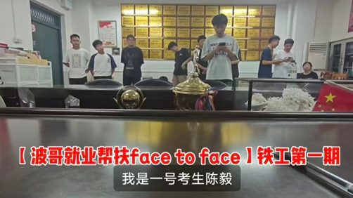 图片20.png 图片20.png