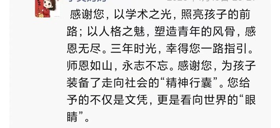 图片14.jpg 图片14.jpg