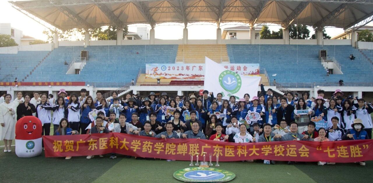 微信图片_2026-02-25_105510_506.jpg 微信图片_2026-02-25_105510_506.jpg