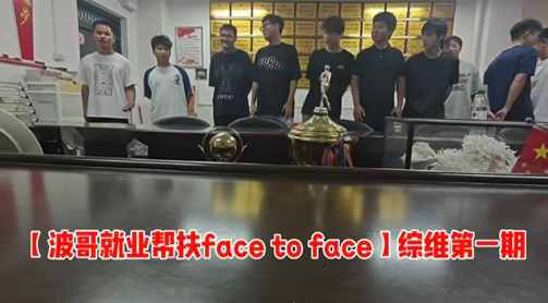 图片9.png 图片9.png