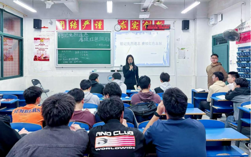 图片11.png 图片11.png