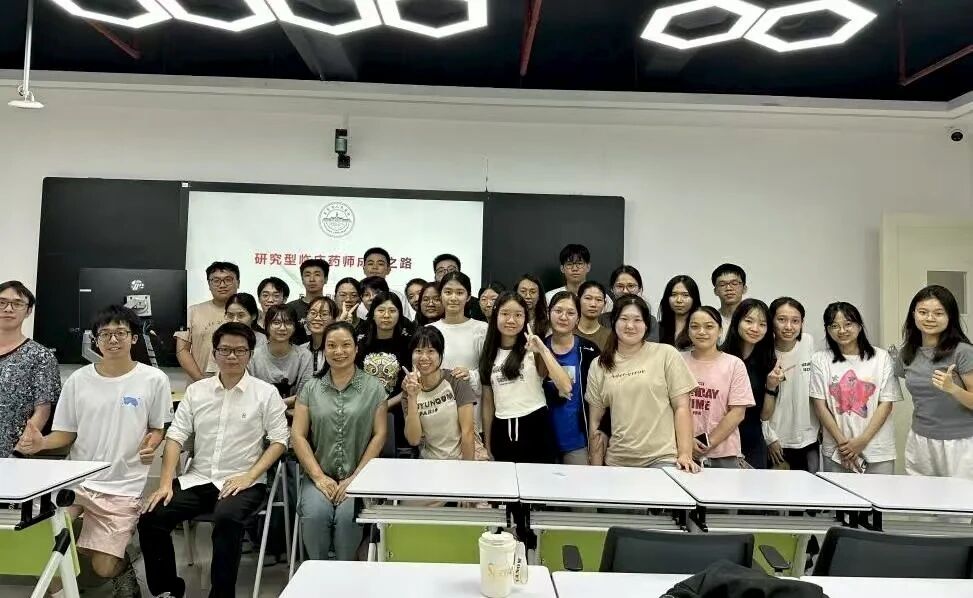 微信图片_2026-02-25_105006_807.jpg 微信图片_2026-02-25_105006_807.jpg