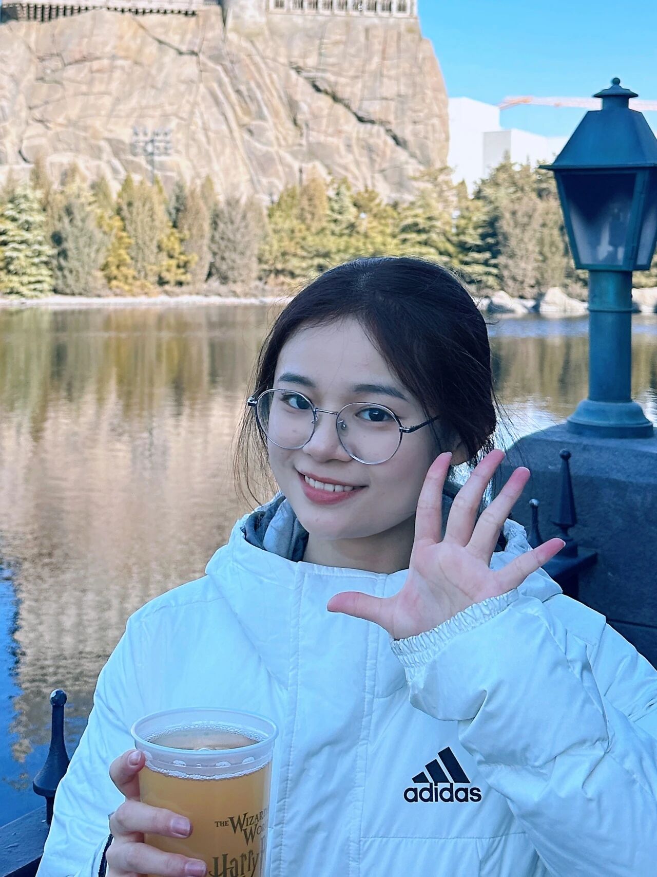 微信图片_2026-02-25_104744_831.jpg 微信图片_2026-02-25_104744_831.jpg