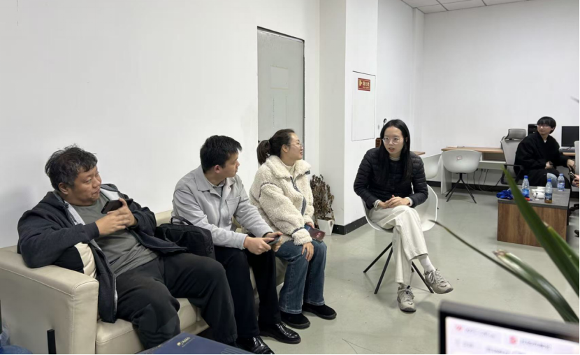 图片9.png 图片9.png