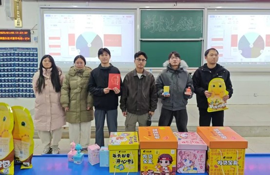 图片21.jpg 图片21.jpg