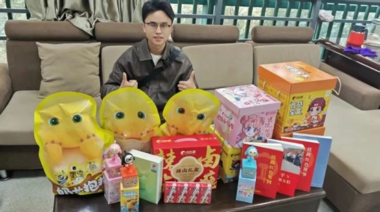 图片10.jpg 图片10.jpg