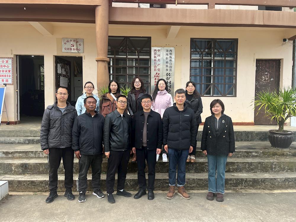 77447937ea0e40a0ac30636a49a6fe89.jpg 77447937ea0e40a0ac30636a49a6fe89.jpg