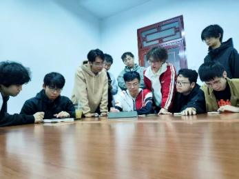 20260226_233144.png 20260226_233144.png