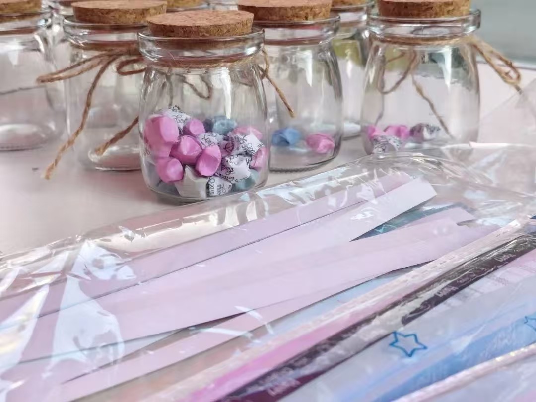 e87a6197863e9c3e3cd8a6ccfcb91764.jpeg e87a6197863e9c3e3cd8a6ccfcb91764.jpeg