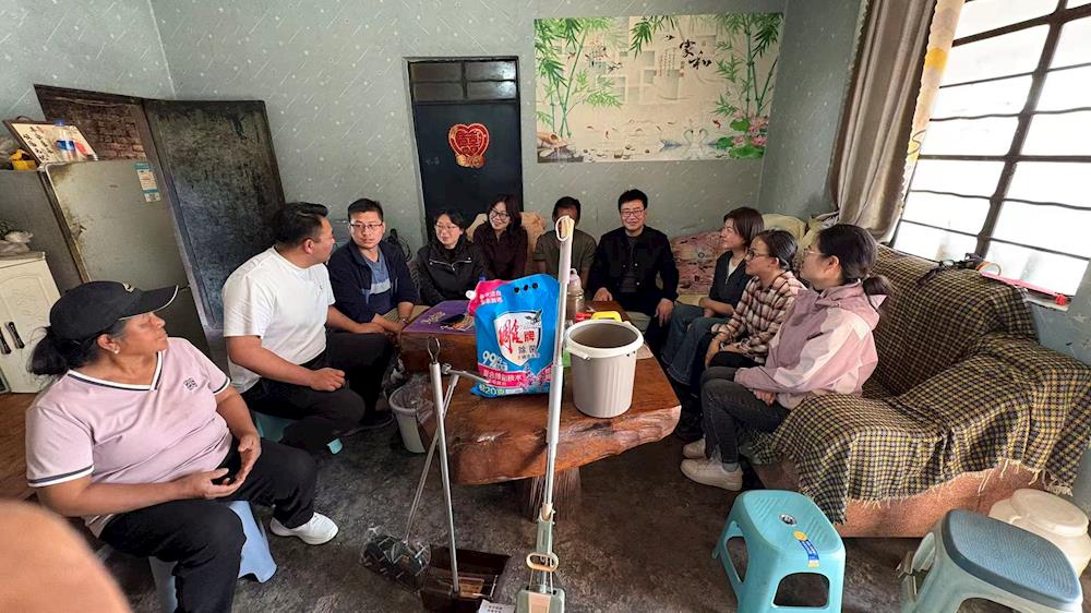 d0f9dceee5f7481e92349be49919d078.jpg d0f9dceee5f7481e92349be49919d078.jpg