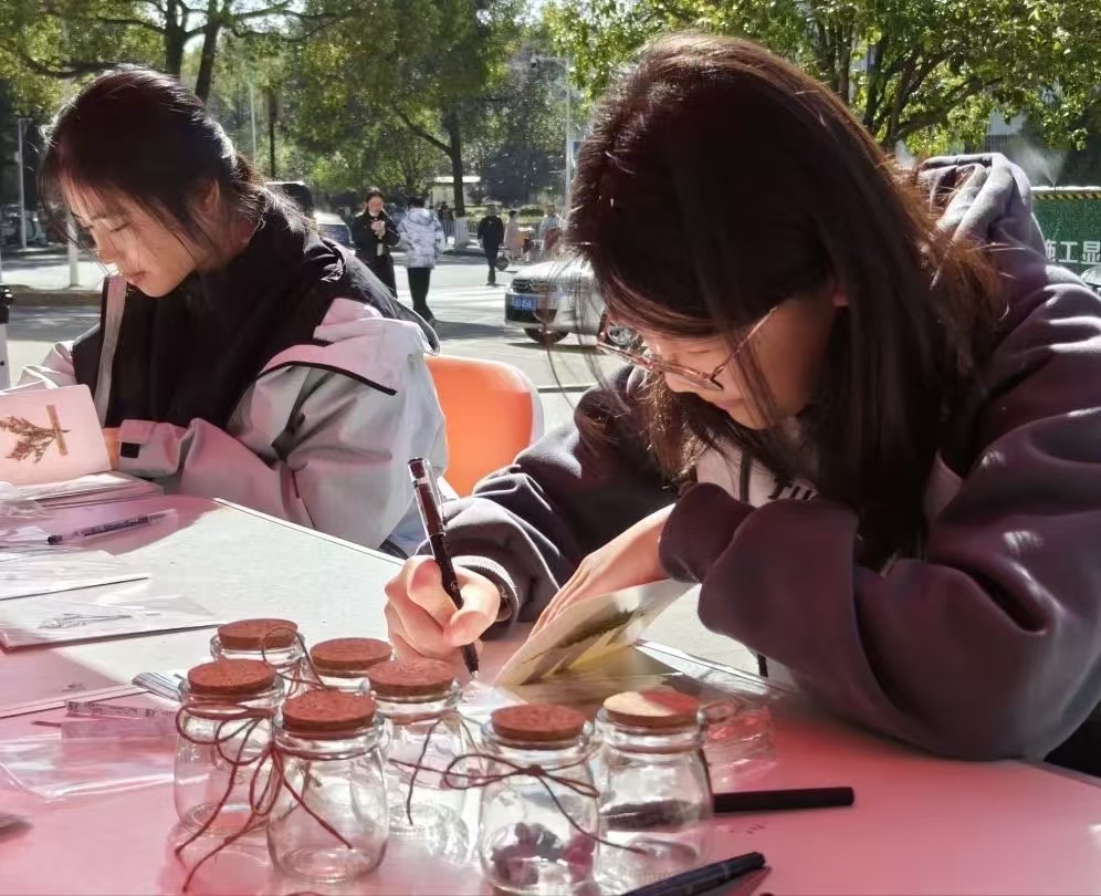 d8b150c51d3ef092fdbf9d030a9a5e37.jpeg d8b150c51d3ef092fdbf9d030a9a5e37.jpeg