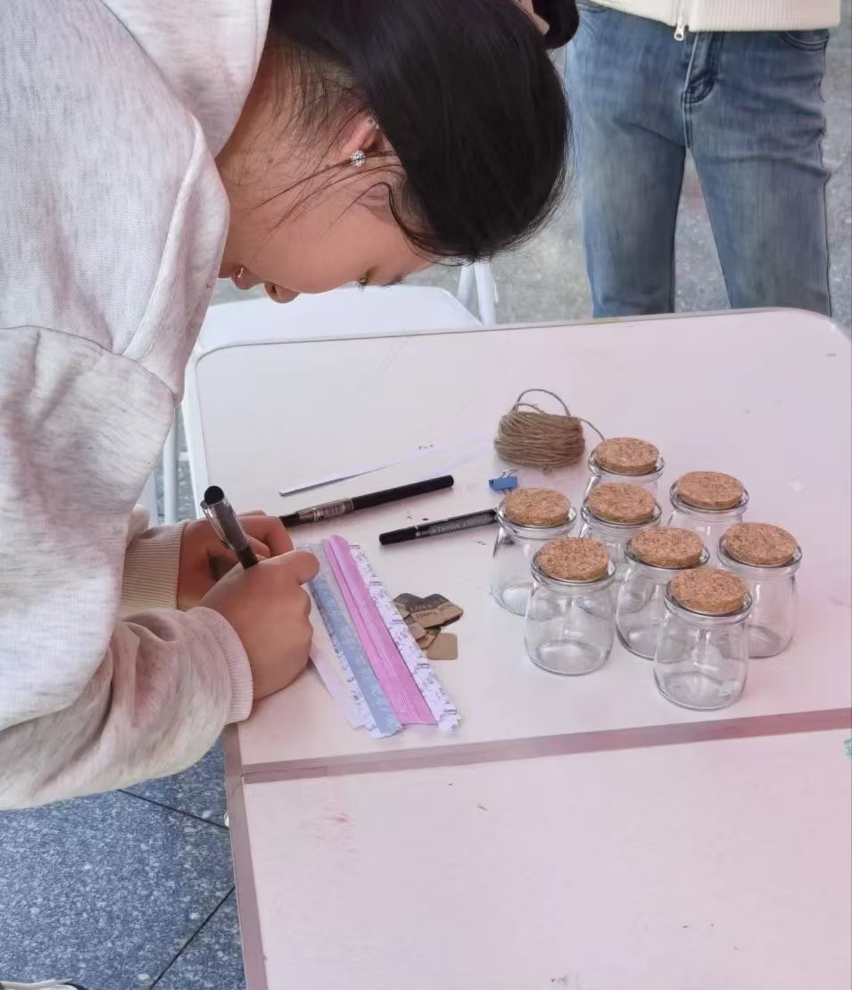 0c42e7483ef0c83f0db93e85985c7a16.jpeg 0c42e7483ef0c83f0db93e85985c7a16.jpeg