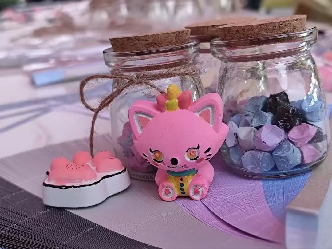 d9c41a3b67b54ac1463ed45e93c7e837.jpeg d9c41a3b67b54ac1463ed45e93c7e837.jpeg