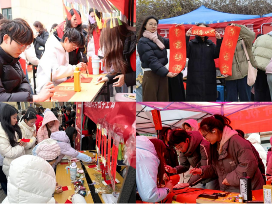 virtual_attach_file (1).png virtual_attach_file (1).png