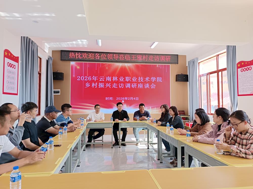 c404659815d749e0ae80abe40e9b4253.jpg c404659815d749e0ae80abe40e9b4253.jpg