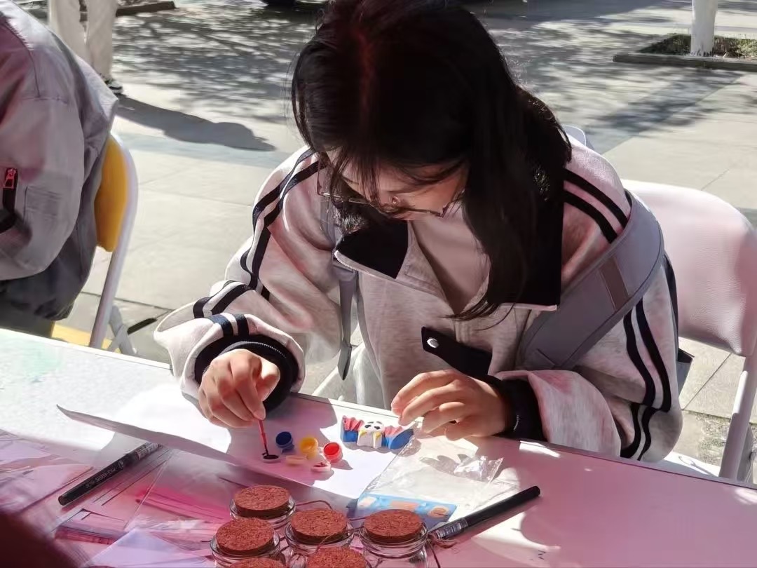 463350cf03c812c808f08d20fb45753b.jpeg 463350cf03c812c808f08d20fb45753b.jpeg