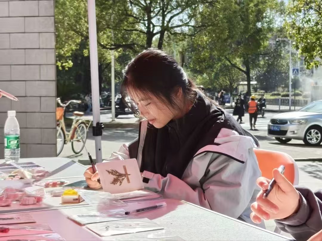 fa363efdc6d695e154b133f0910a5f0d.jpeg fa363efdc6d695e154b133f0910a5f0d.jpeg