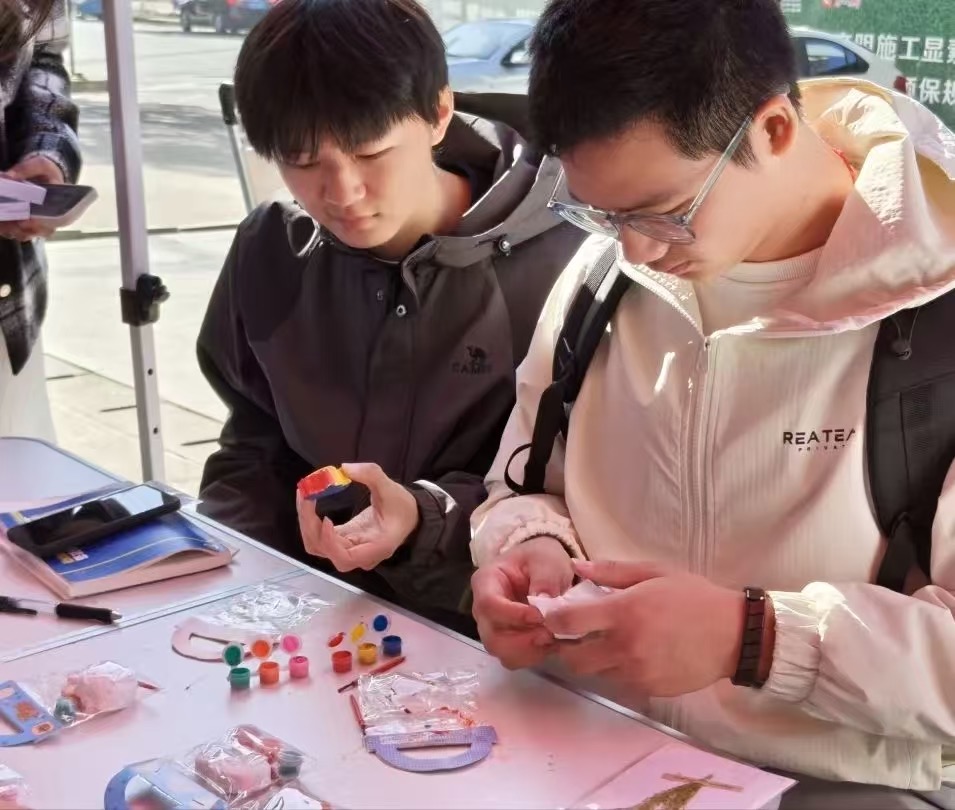 baa389386c696062f2f893cb8e7762c0.jpeg baa389386c696062f2f893cb8e7762c0.jpeg