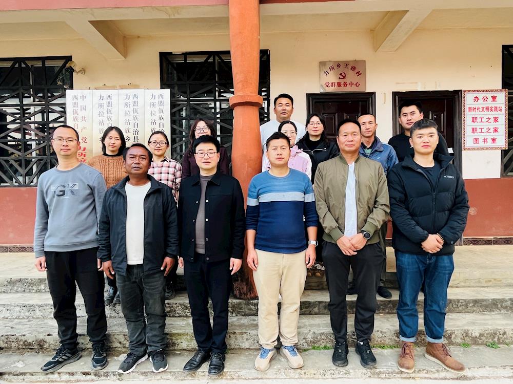 d8299d6243704d158d1ea5d1d6d3b60d.jpg d8299d6243704d158d1ea5d1d6d3b60d.jpg