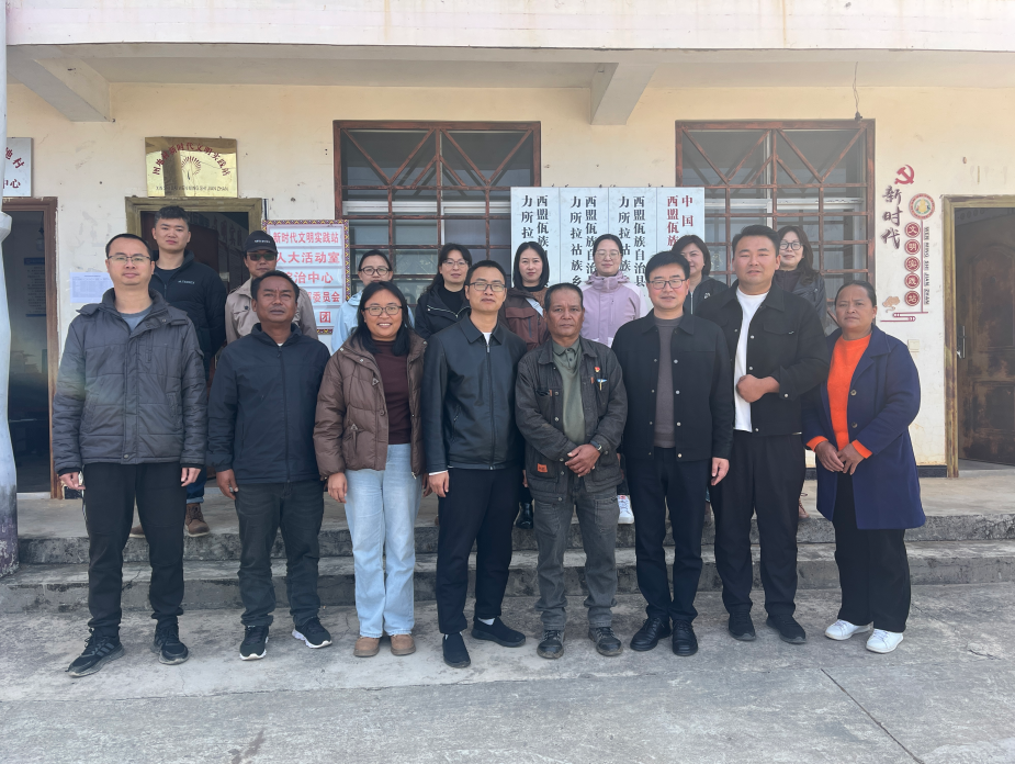 03a11c579cfc4b3eb38da8cdf793c293.png 03a11c579cfc4b3eb38da8cdf793c293.png