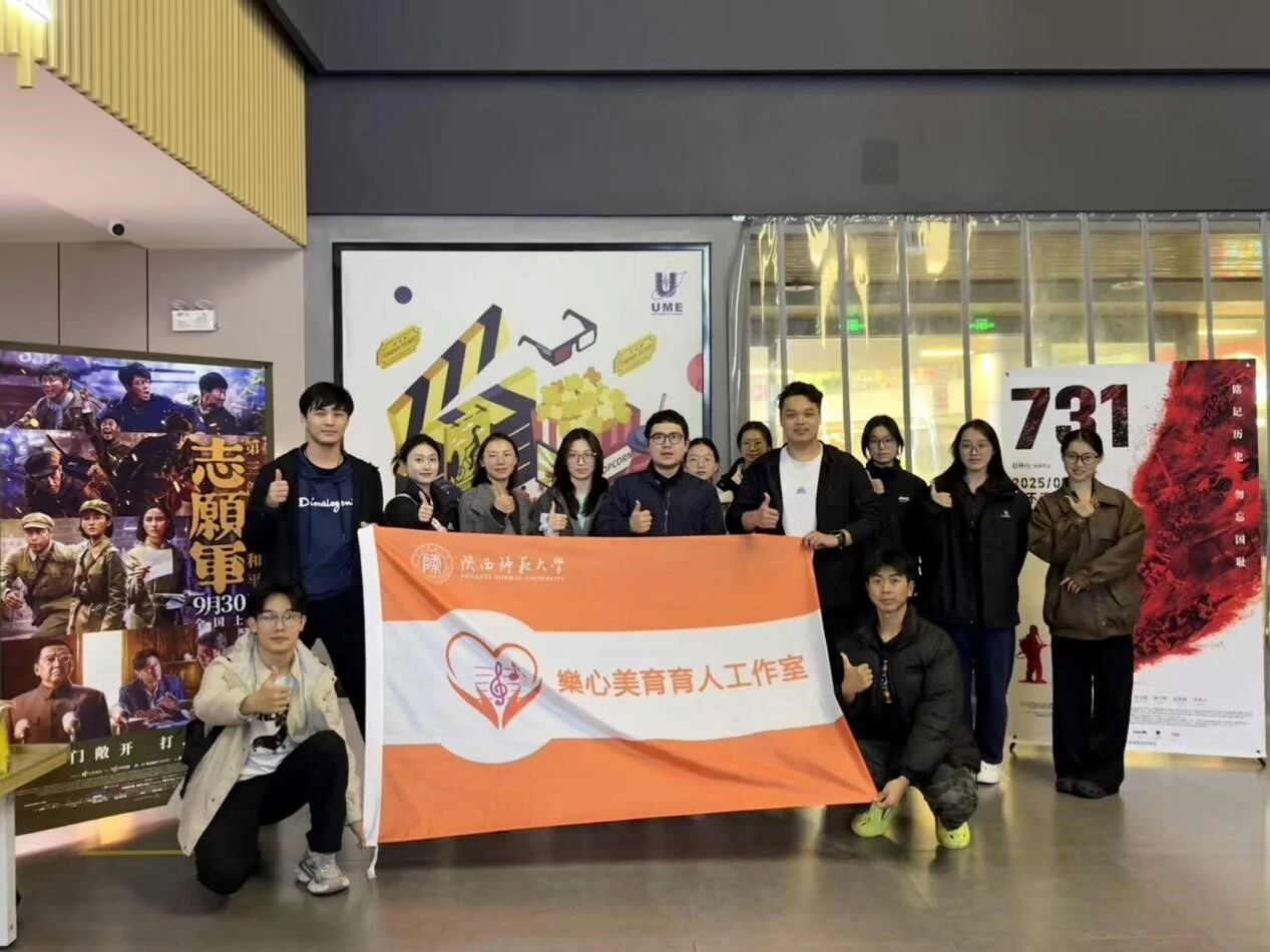 20260226_234002.png 20260226_234002.png