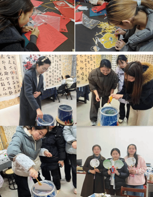 virtual_attach_file (11).png