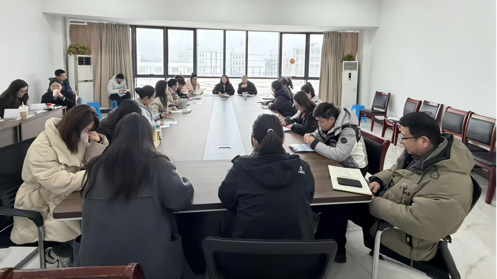 20260226174259051(1).png 20260226174259051(1).png