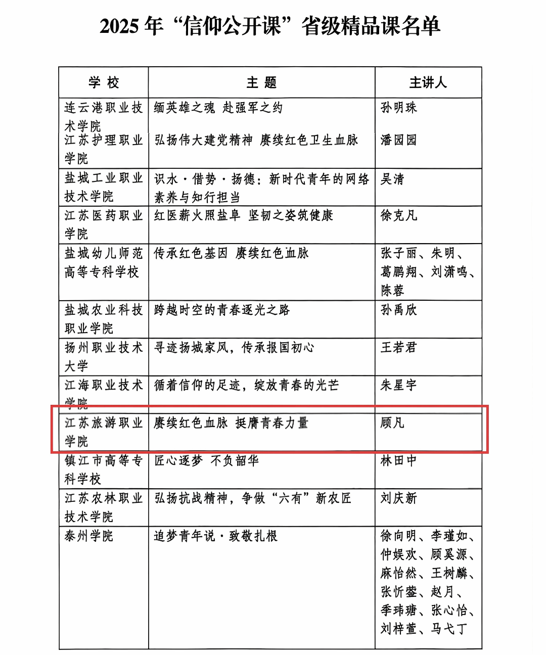 CFD23BFB1C18B070928666E6CF9_B4DF6B2E_2D762.png CFD23BFB1C18B070928666E6CF9_B4DF6B2E_2D762.png