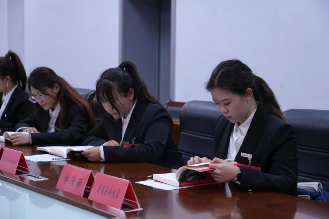 微信图片_2026-02-27_190001_188.jpg 微信图片_2026-02-27_190001_188.jpg