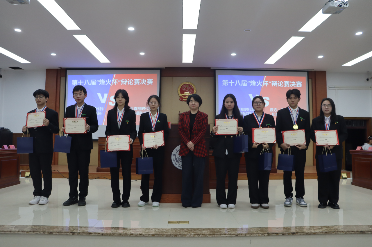 微信图片_2026-02-27_211346_929.png 微信图片_2026-02-27_211346_929.png