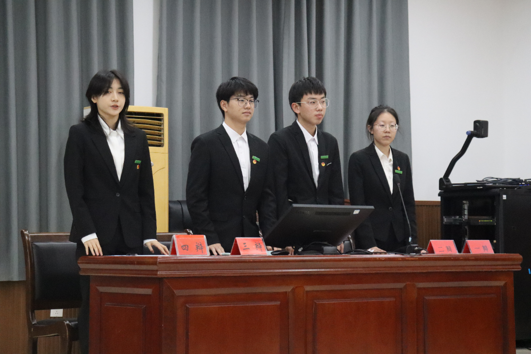 微信图片_2026-02-27_211328_876.png 微信图片_2026-02-27_211328_876.png