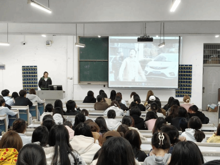 virtual_attach_file (10).png