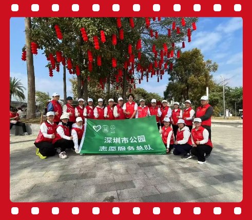 ScreenShot_2026-02-27_093657_478.png ScreenShot_2026-02-27_093657_478.png