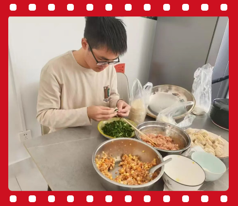 ScreenShot_2026-02-27_093630_592.png ScreenShot_2026-02-27_093630_592.png