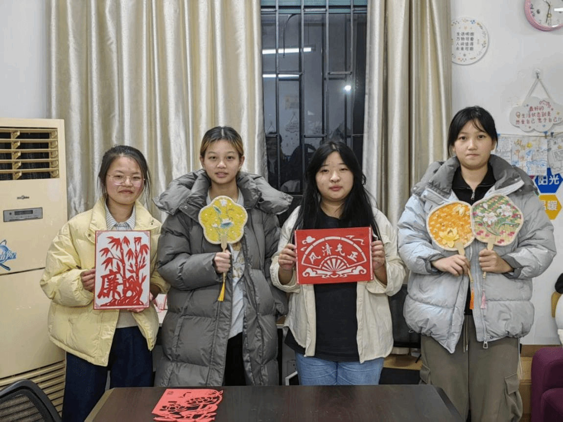 virtual_attach_file (12).png