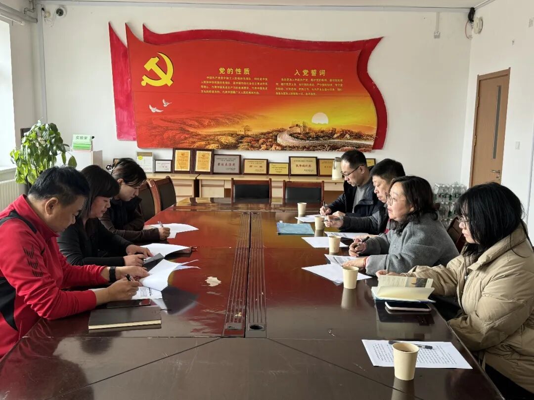 640 (8).jpg 640 (8).jpg