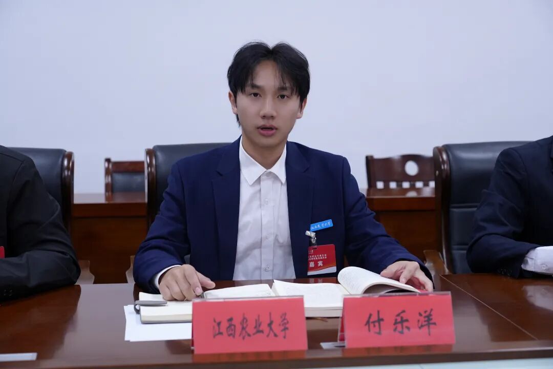 微信图片_2026-02-27_190011_263.jpg 微信图片_2026-02-27_190011_263.jpg